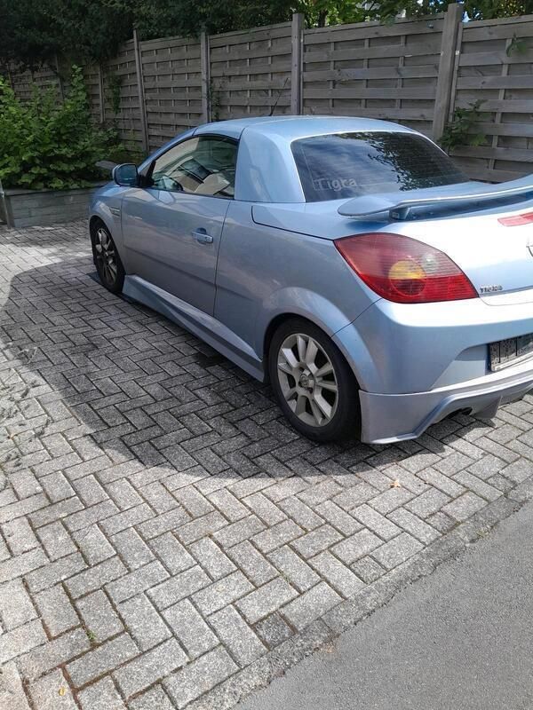 Bild 3/4