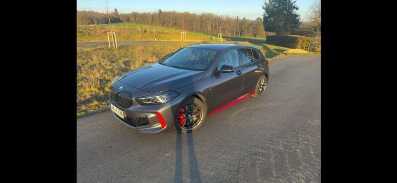 Bild 2/4