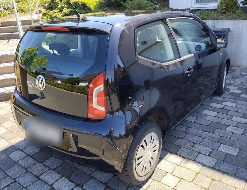 Bild 3/4
