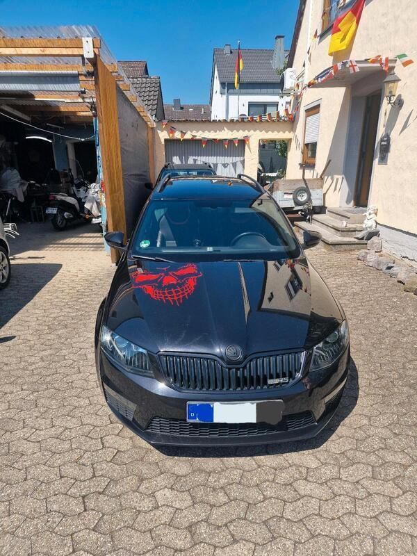 Bild 2/4