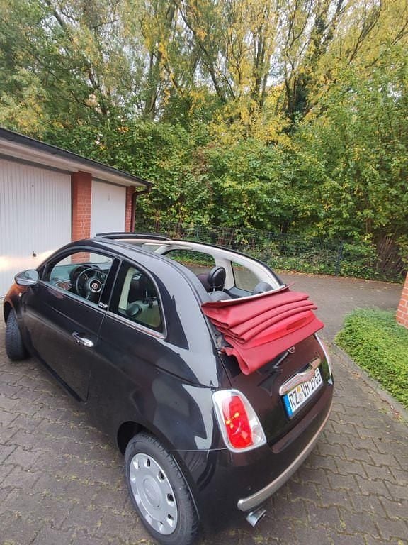Bild 3/4