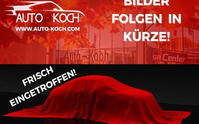 Weiß Gebraucht 2019 Kia Ceed Sportswagon Vision Kombi | 14.990 € (Fairer Preis) - Bild 1/3