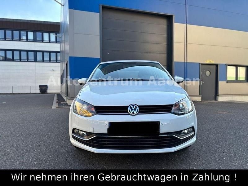 Bild 2/4