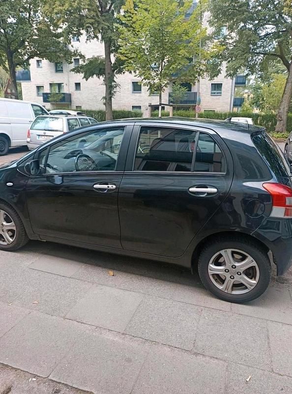 Bild 3/4