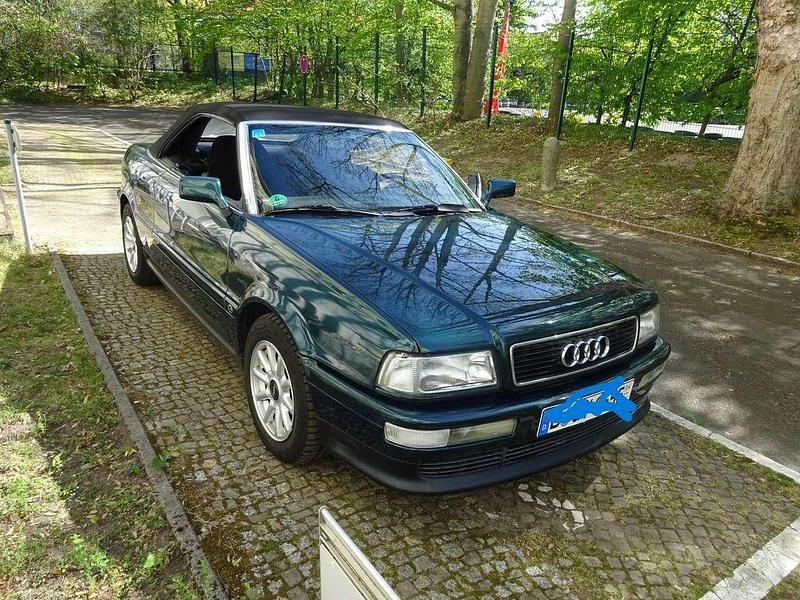 Bild 4/4
