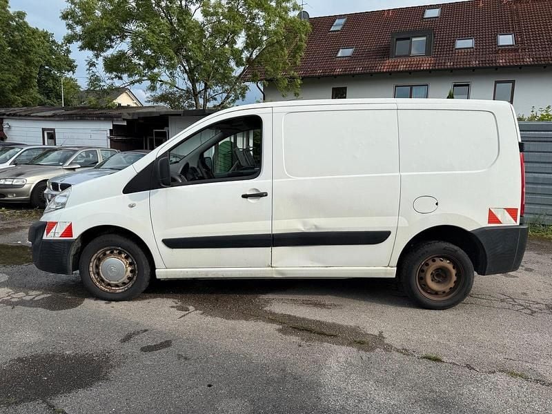 Bild 2/4
