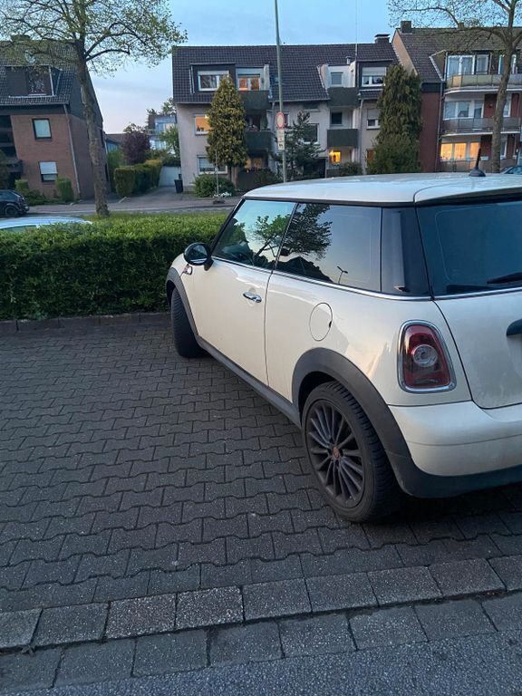 Bild 2/4