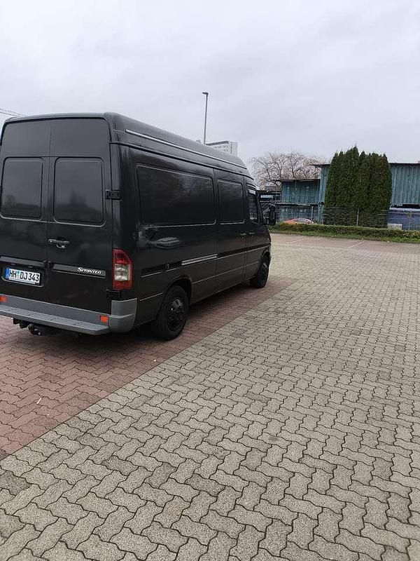 Bild 3/4