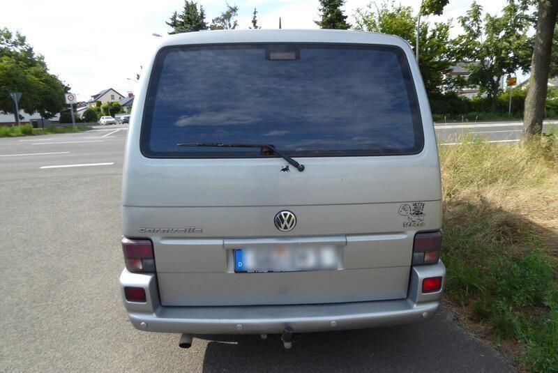 Bild 4/4