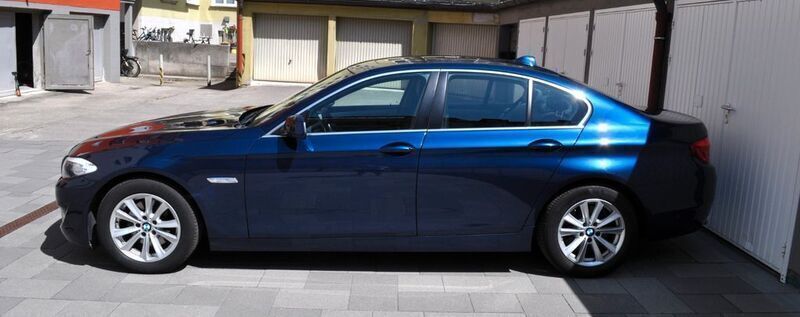 Bild 2/4