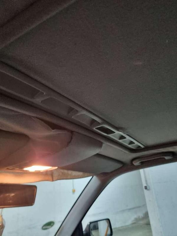 Gebraucht VW Golf III GT 90 PS (66 kW) 1995 Limousine