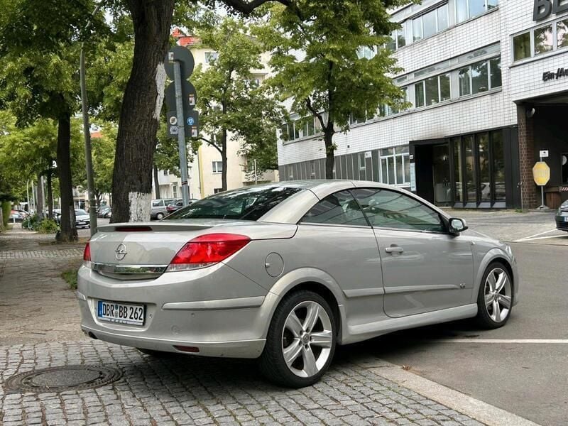 Bild 4/4