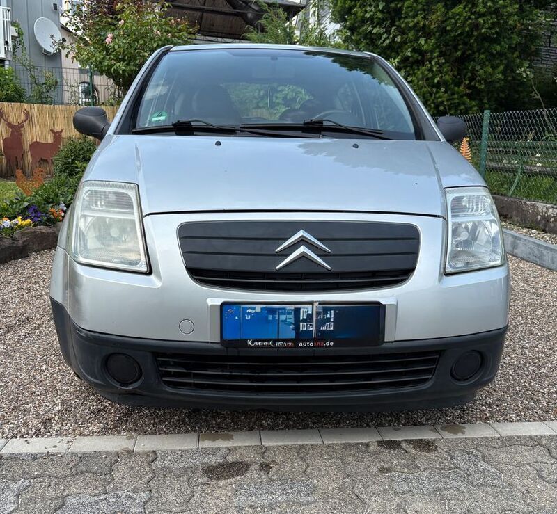 Bild 2/4