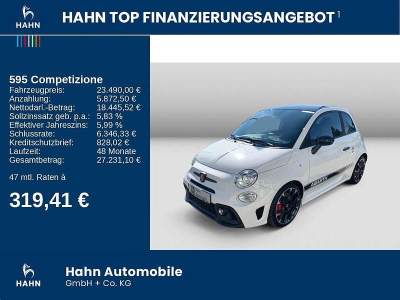 Bild 2/3