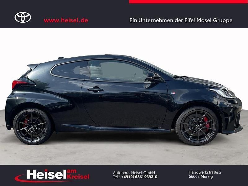 Bild 2/4