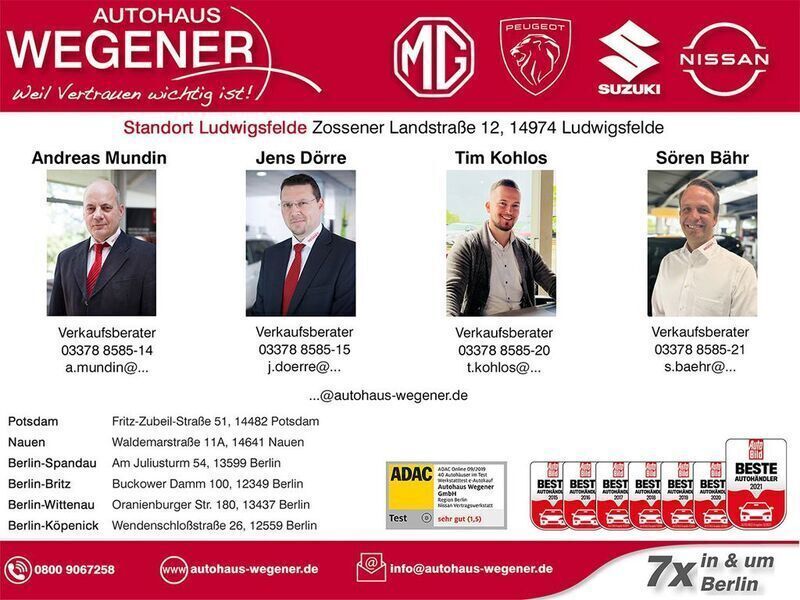 Bild 2/2