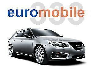 Schwarz Gebraucht 2017 Opel Insignia Edition Limousine | 14.990 € (Fairer Preis) - Bild 1/1