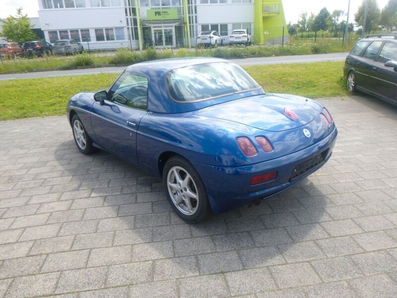 Bild 4/4