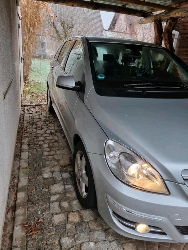 Bild 2/4