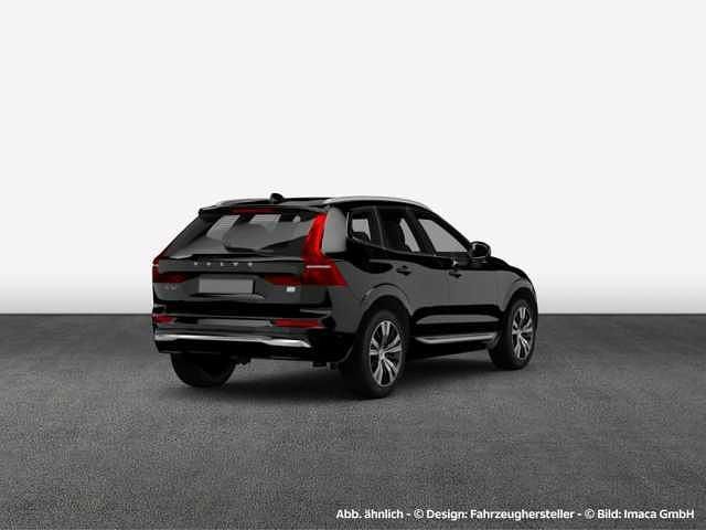 Gebraucht Volvo XC60 145 PS (106 kW) 2023 SUV