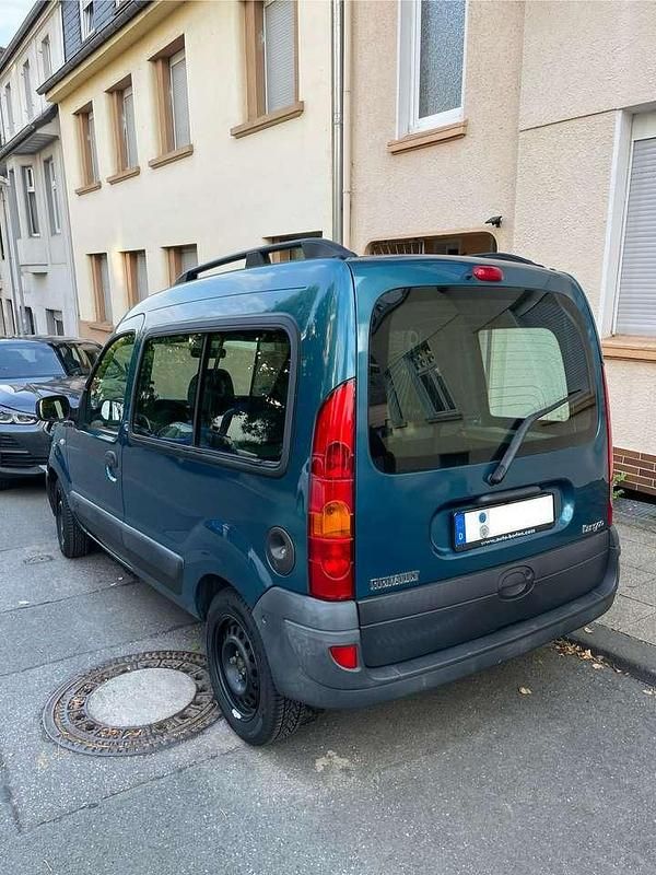 Bild 2/4