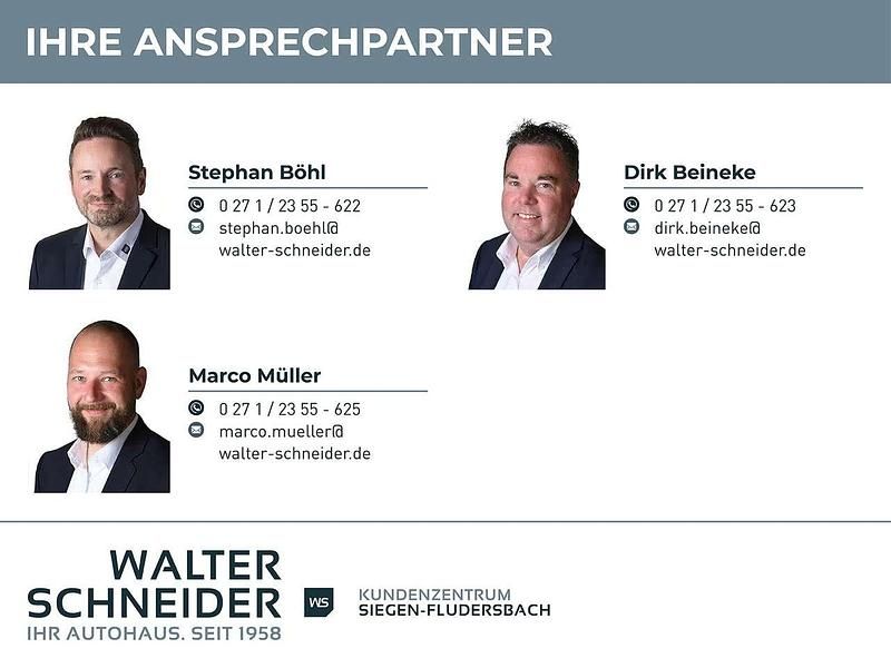 Gebraucht VW ID.3 Pro Performance 150 kW (204 PS) 2021 Kings red metallic Kleinwagen