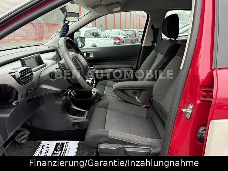 Bild 4/4