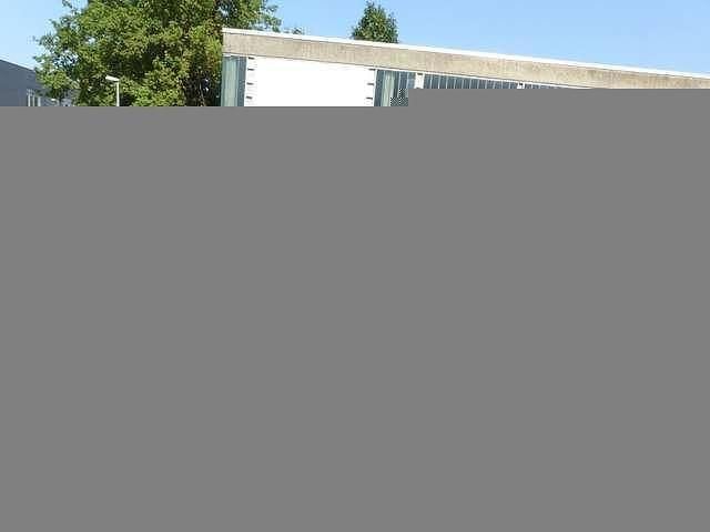 Usado Mini One D 95 HP (69 kW) 2015 Azul Citadino