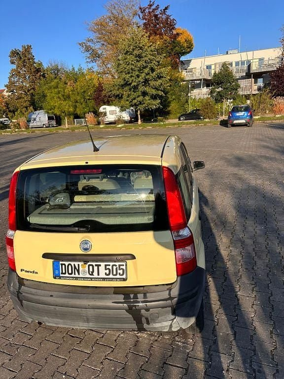 Bild 3/4