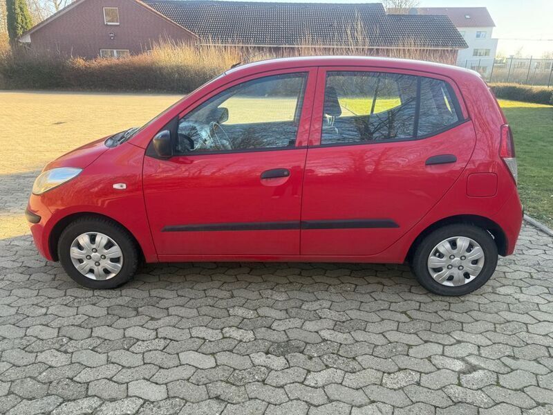 Bild 2/4