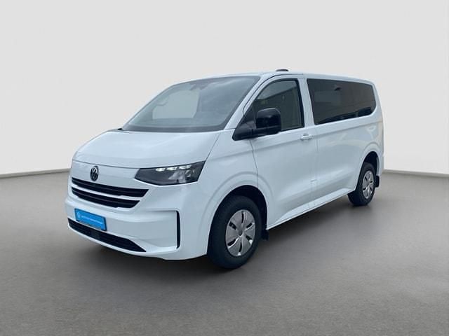 Gebraucht VW T7 Life 110 PS (80 kW) 2025 Van