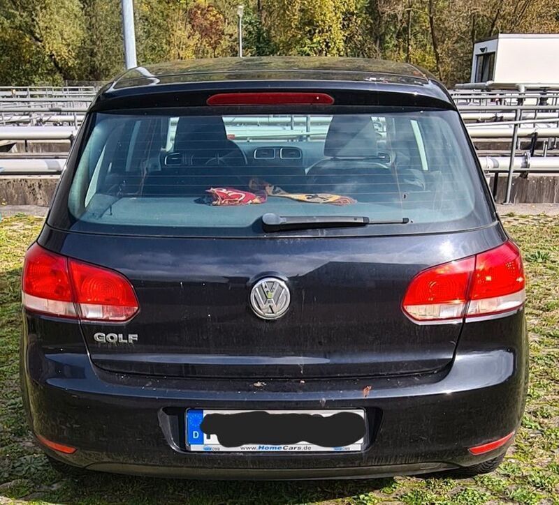 Bild 2/4