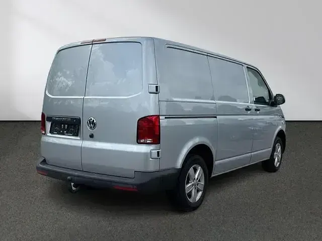 Gebraucht VW T6.1 2021 Andere Van