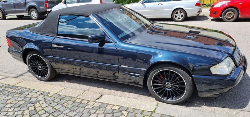 Bild 2/4