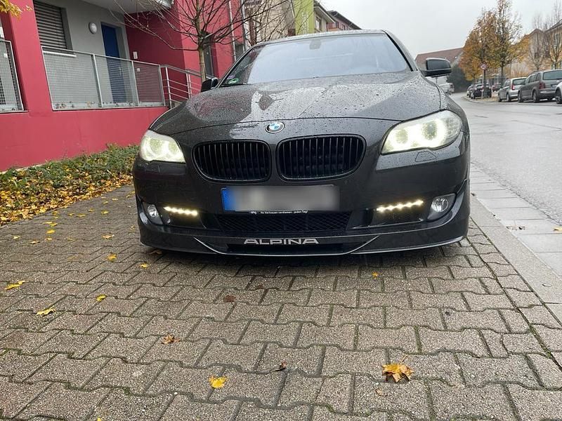 Bild 4/4