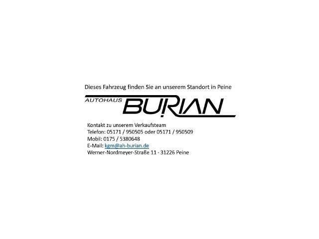 Gebraucht Kia e-Niro Inspiration 150 kW (204 PS) 2025 Grün SUV