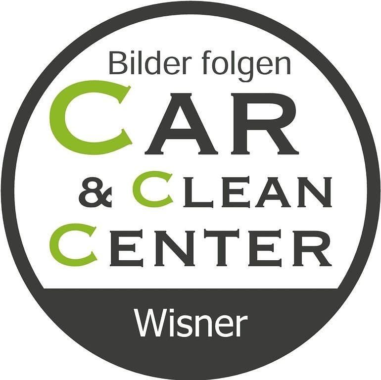 Gebraucht Hyundai i10 84 PS (61 kW) 2022 Grau Kleinwagen