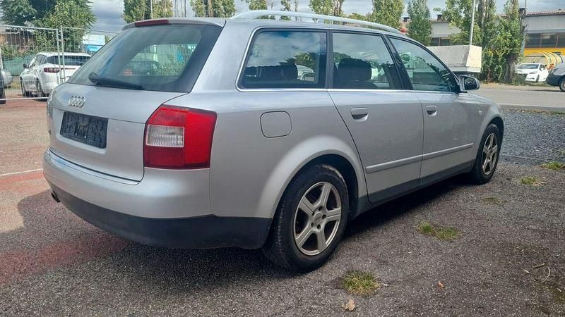 Bild 4/4
