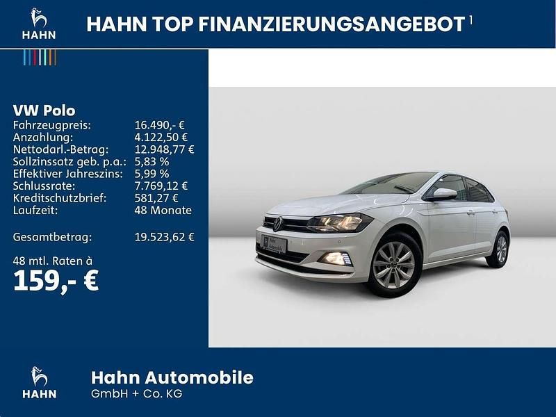Bild 2/3