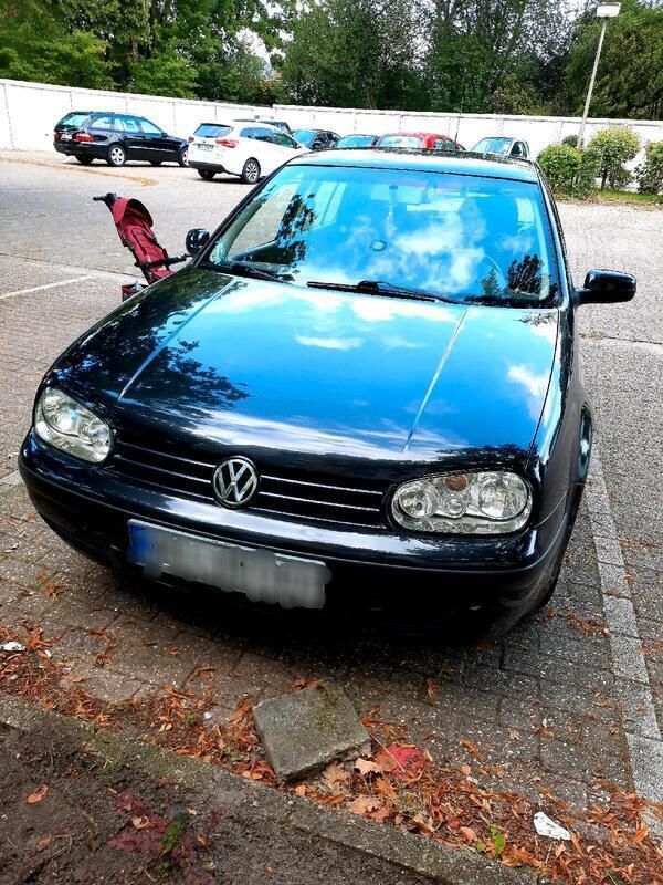 Bild 2/4