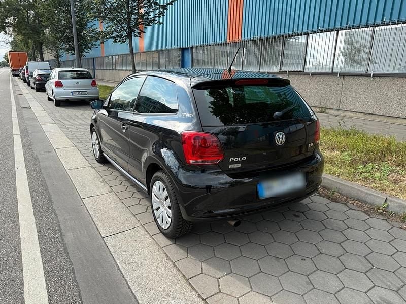 Bild 4/4
