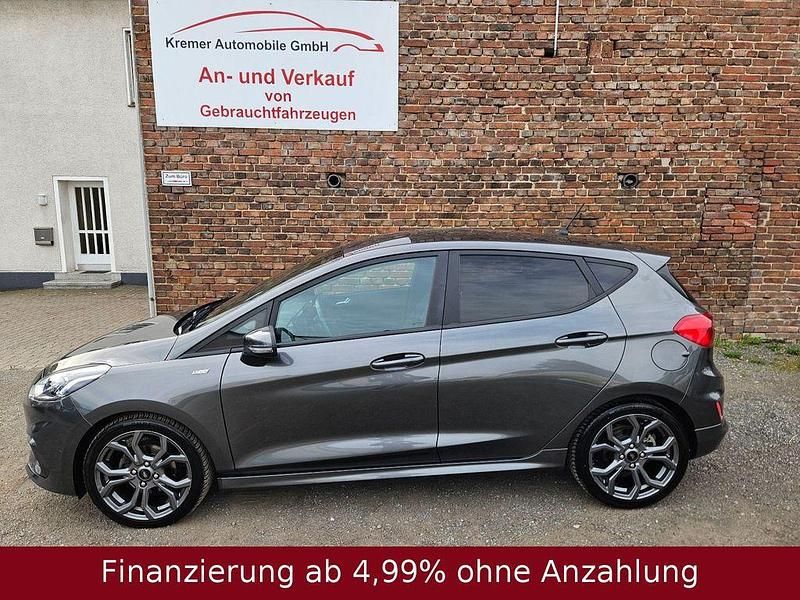 Bild 2/4