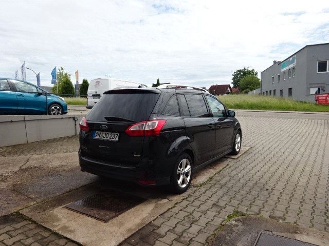Bild 4/4