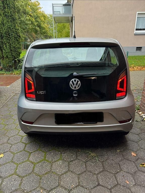 Bild 4/4