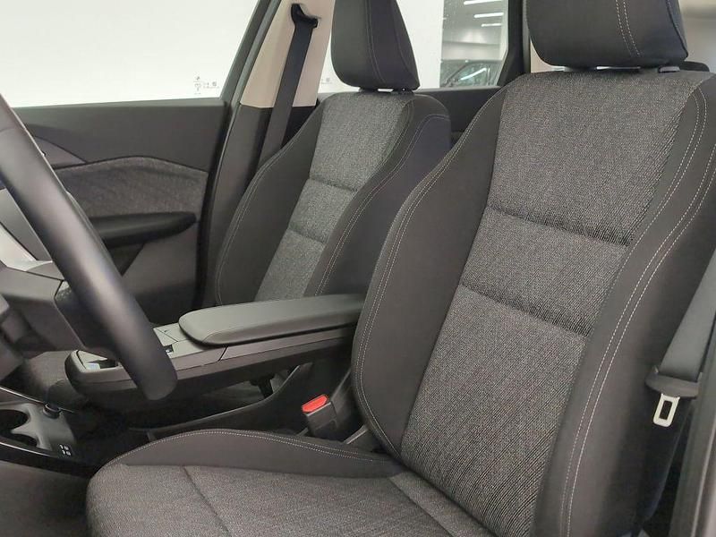 Gebraucht BMW iX1 Performance 225 kW (306 PS) 2023 Schwarz SUV