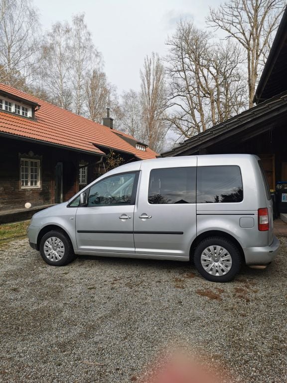 Bild 1