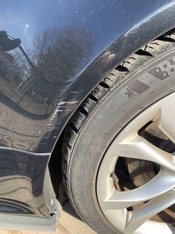 Gebraucht Audi Cabriolet S-Line 232 PS (170 kW) 2006 Schwarz Cabrio