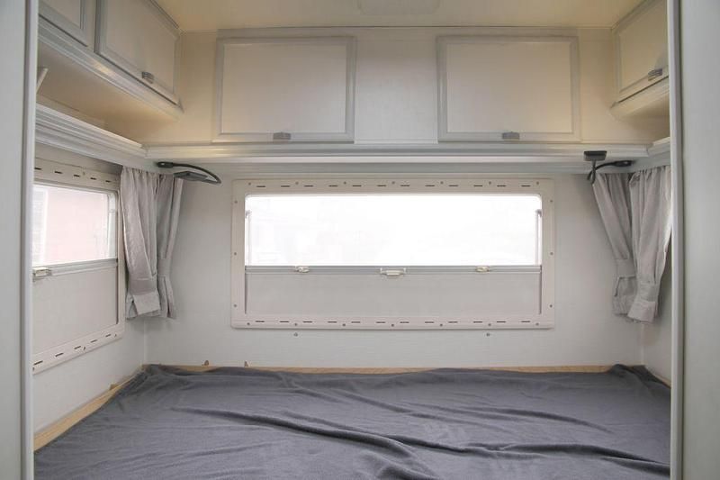 Gebraucht Fiat Ducato 90 PS (66 kW) 1993 Weiß Van