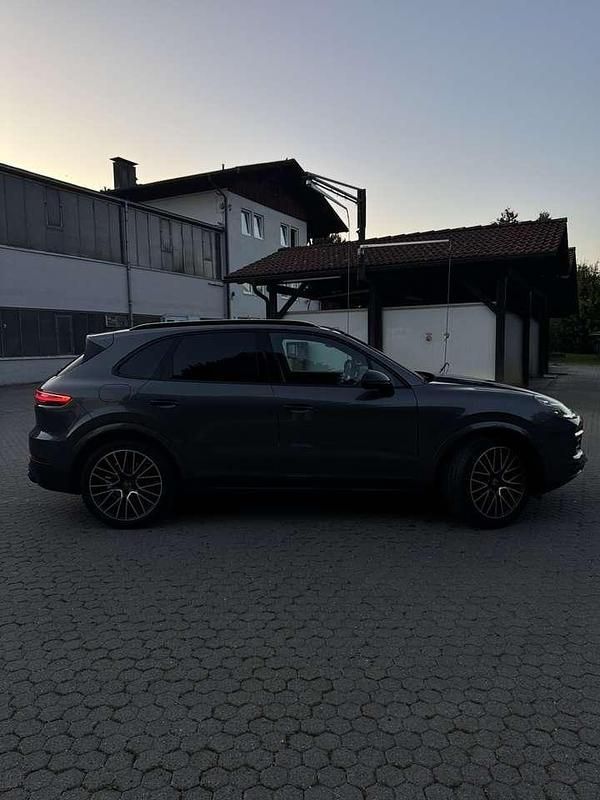 Bild 2/4