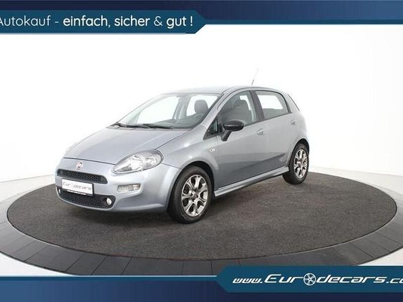 Bild 4/4